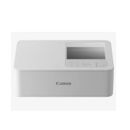 Resigilat: Canon SELPHY CP1500 Imprimanta Color Alb - RS125067044-1