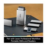 Lexar-Professional-Workflow-Go-Statie-de-Andocare-cu-2-Sloturi.5