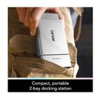 Lexar-Professional-Workflow-Go-Statie-de-Andocare-cu-2-Sloturi.3