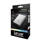 Lexar-Professional-Workflow-Go-Statie-de-Andocare-cu-2-Sloturi.2