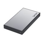 Lexar Professional Workflow SSD Portabil 2TB.2