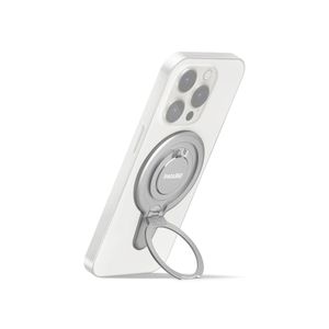 Insta360 Suport Magnetic Telefon pentru Insta360 Flow 2 Pro