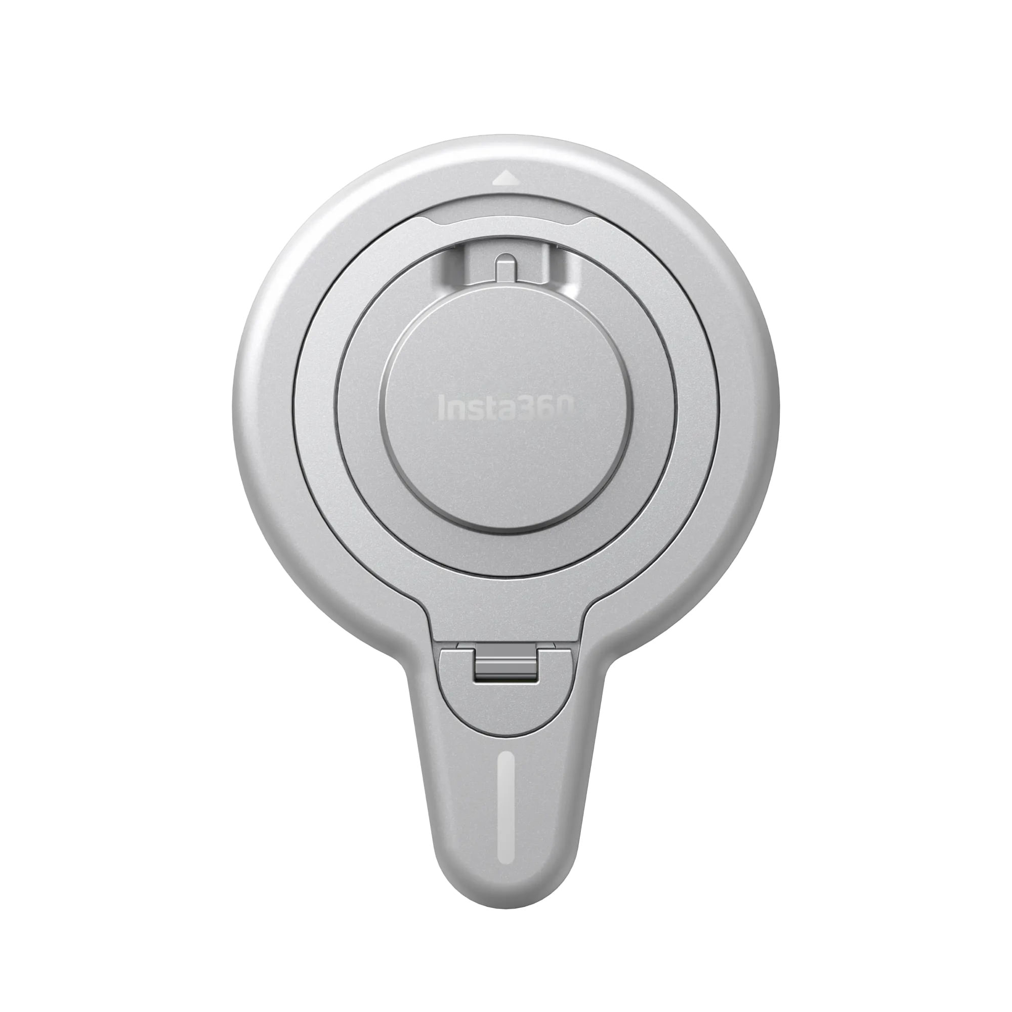 Insta360 Suport magnetic telefon pentru Insta360 Flow 2 Pro - F64
