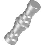 Spigot reversibil 2753 -1-