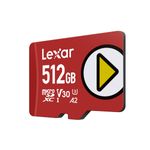 Lexar-Play-Card-de-Memorie-microSDXC-512GB-UHS-I-A2-U3-V30.2