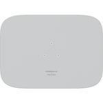 FALCAM GEARTREE Blat de Masa Dreptunghiular 2760 -2-