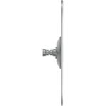 FALCAM GEARTREE Blat de Masa Dreptunghiular 2760 -3-