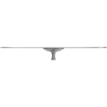 FALCAM GEARTREE Blat de Masa Dreptunghiular 2760 -4-