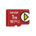 Lexar-Play-Card-de-Memorie-microSDXC-1TB-UHS-I-A2-U3-V30.1