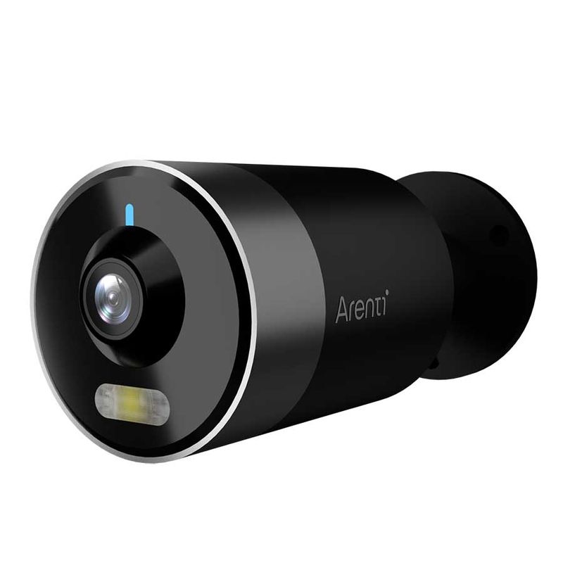 Arenti-Outdoor1-front