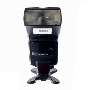 Canon 540EZ SH-1028091