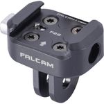 Falcam 2552 -1-