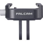 Falcam 2552 -2-