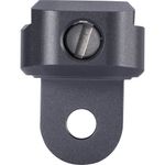 Falcam 2552 -3-