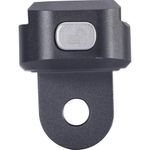 Falcam 2552 -4-