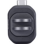 Falcam 2552 -5-