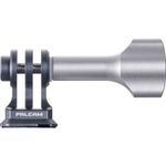 Falcam F22 2551 -2-