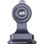 Falcam F22 2551 -3-