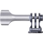 Falcam F22 2551 -4-