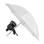 gvm-p80d-1-80w-high-power-led-spotlight-daylight-kit-with-soft-umbrella-850385