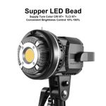 gvm-p80d-1-80w-high-power-led-spotlight-daylight-kit-with-soft-umbrella-995711