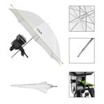 gvm-p80d-1-80w-high-power-led-spotlight-daylight-kit-with-soft-umbrella-419603