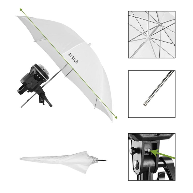 gvm-p80d-1-80w-high-power-led-spotlight-daylight-kit-with-soft-umbrella-419603