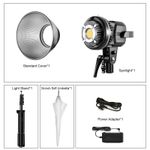 gvm-p80d-1-80w-high-power-led-spotlight-daylight-kit-with-soft-umbrella-503881