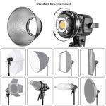 gvm-p80d-1-80w-high-power-led-spotlight-daylight-kit-with-soft-umbrella-519213