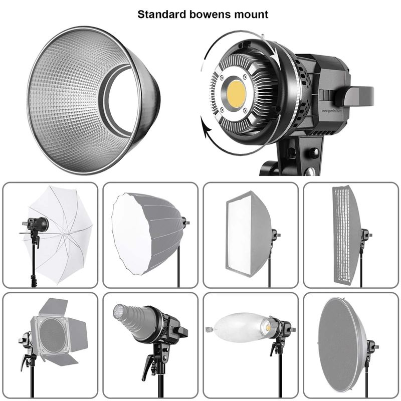 gvm-p80d-1-80w-high-power-led-spotlight-daylight-kit-with-soft-umbrella-519213
