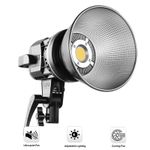 gvm-p80d-1-80w-high-power-led-spotlight-daylight-kit-with-soft-umbrella-644036