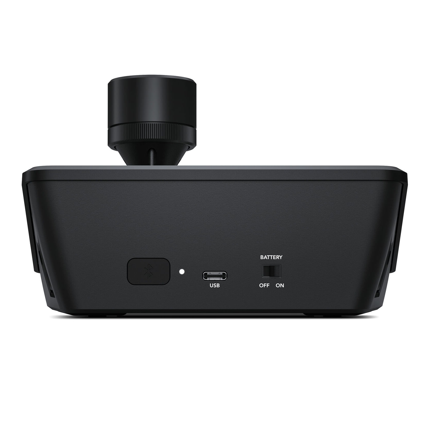 Blackmagic Design ATEM Micro Camera Panel-F64.ro - F64.ro