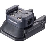 Falcam F22 2555 -1-