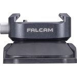 Falcam F22 2555 -2-