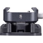 Falcam F22 2555 -3-