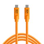 29-07-20211627575509tether-tools-tetherpro-usb-c-usb-c-1