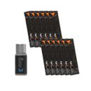 Vsgo Kit Curatare Senzor Full-Frame