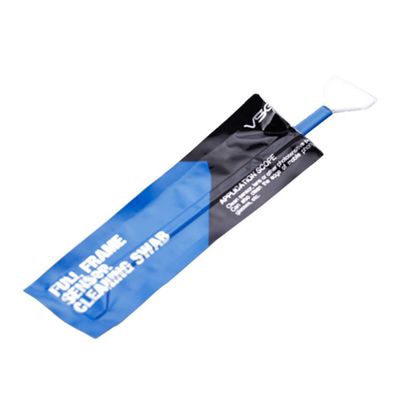 Vsgo Spatula Curatare Senzor Full Frame 24mm
