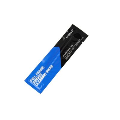 Vsgo Spatula Curatare Senzor Full Frame 24mm
