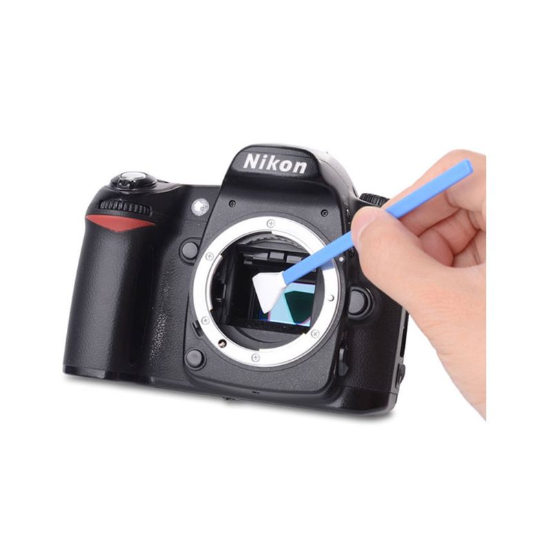 Vsgo-Spatula-Curatare-Senzor-Full-Frame-24mm.4