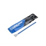 Vsgo Spatula Curatare Senzor APS-C 16mm