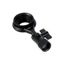 ROQ Audio CL1 Clip Microfon