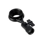 roq-audio-cl2-microphone-clip-copie-464156