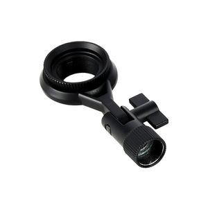 ROQ Audio CL1 Clip Microfon