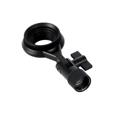 ROQ Audio CL1 Clip Microfon