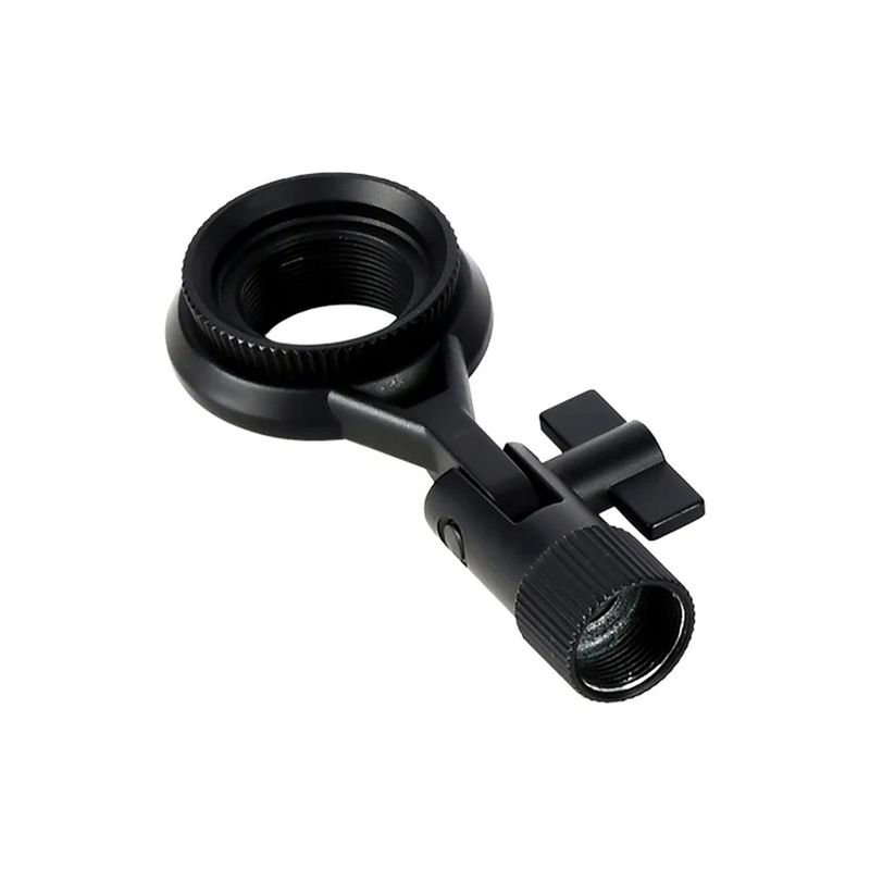 roq-audio-cl2-microphone-clip-copie-464156