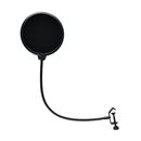 ROQ Audio PS1 Filtru Pop pentru Microfon