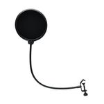 adam-hall-d910-pop-filter-copie-123224