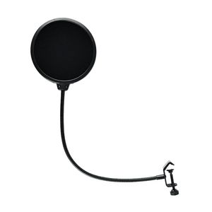 ROQ Audio PS1 Filtru Pop pentru Microfon