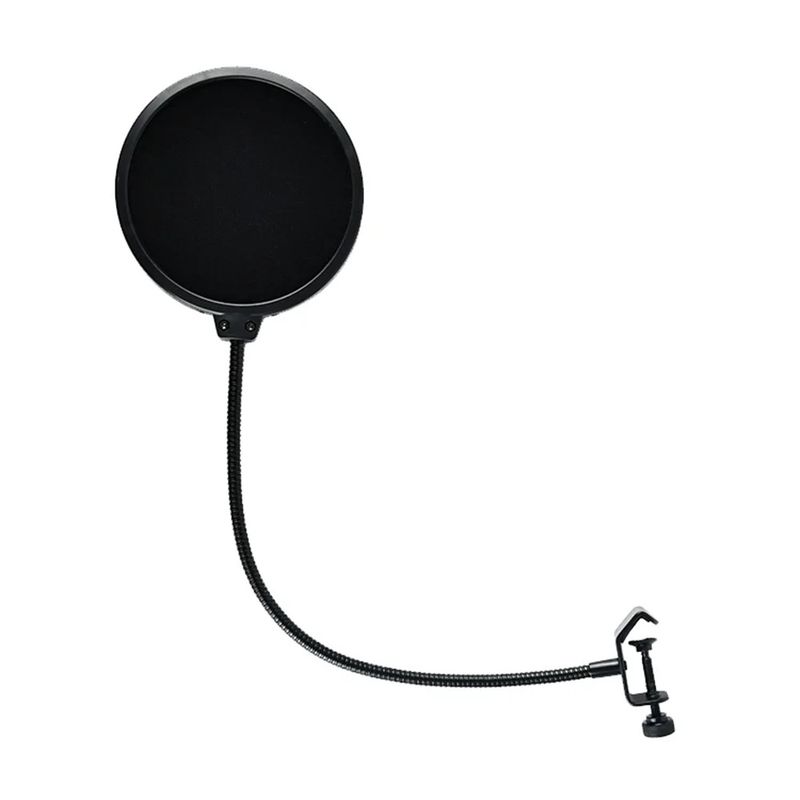 adam-hall-d910-pop-filter-copie-123224